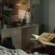An artist tweeted the plot of Once Upon a Deadpool last year.
